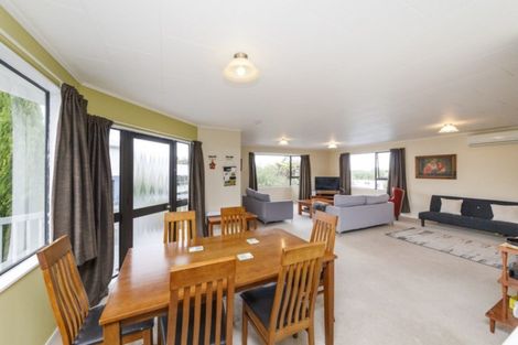 Photo of property in 14 Glasgow Terrace, Feilding, 4702