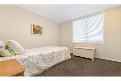 Photo of property in 18a Mitchell Street, Greerton, Tauranga, 3112