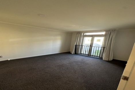 Photo of property in Marrakech Cafe, 32/305 Evans Bay Parade, Hataitai, Wellington, 6021