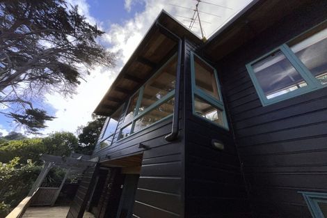 Photo of property in 49 Goodall Street, Hillsborough, Auckland, 1042