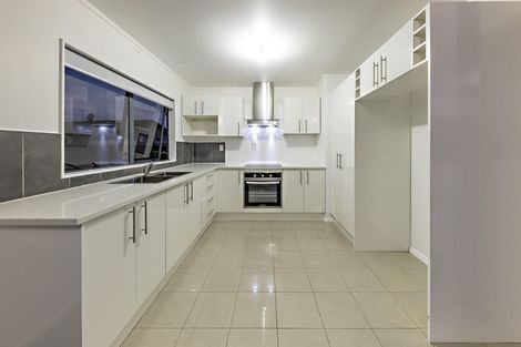 Photo of property in 28 Barneys Farm Road, Clendon Park, Auckland, 2103