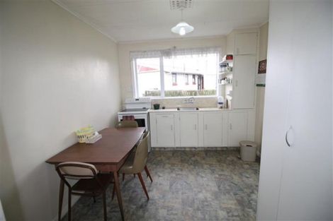 Photo of property in 1 Montrose Street, Mosgiel, 9024
