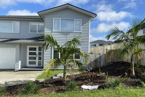 Photo of property in 36 Harvest Avenue, Orewa, 0931