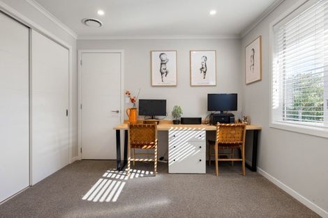 Photo of property in 26 Mike Smith Drive, Cambridge, 3434