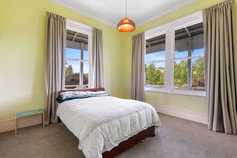 Photo of property in 10 John Street, Abbotsford, Dunedin, 9018