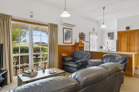 Photo of property in 33/30 Sorrento Drive, Rangatira Park, Taupo, 3330