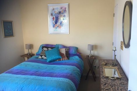 Photo of property in 11 Rhine Street, Island Bay, Wellington, 6023