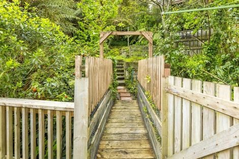 Photo of property in 67 Elmslie Road, Pinehaven, Upper Hutt, 5019