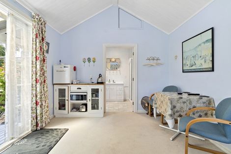 Photo of property in 192 Main Street, Greytown, 5712