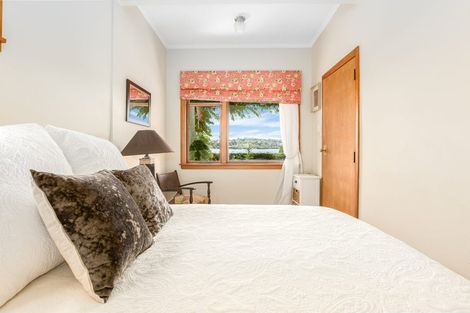 Photo of property in 88 Paremata Road, Paremata, Porirua, 5024