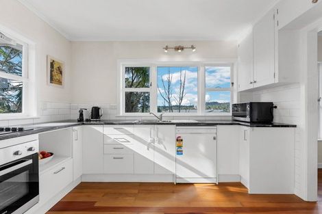 Photo of property in 6 Tagor Street, Glen Eden, Auckland, 0602