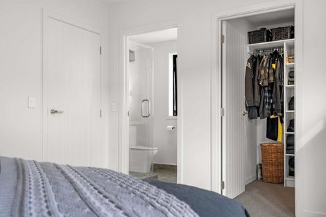 Photo of property in 34 Woods Crescent, Cromwell, 9310