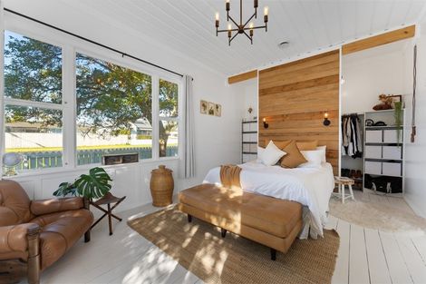 Photo of property in 32 Brookes Street, Inglewood, 4330