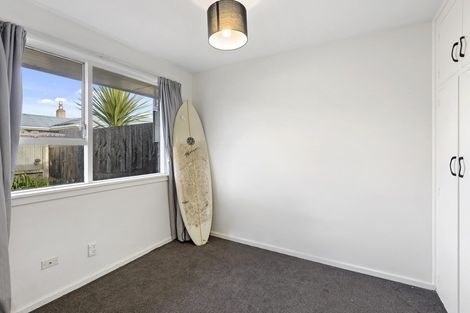 Photo of property in 4/30 Sylvan Street, Hillmorton, Christchurch, 8024