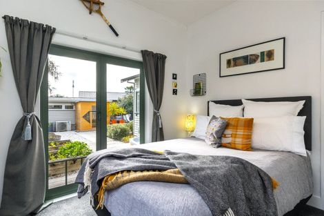 Photo of property in 12 Lakings Road, Springlands, Blenheim, 7201