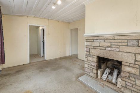 Photo of property in 21 Corbett Street, Paeroa, 3600