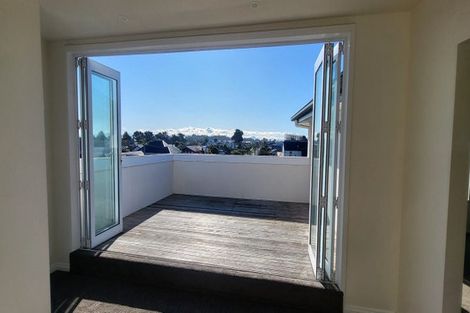 Photo of property in 1 Shackleton Street, New Brighton, Christchurch, 8061
