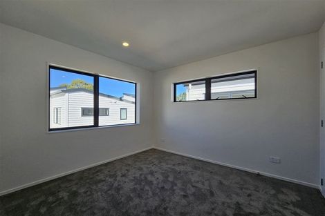 Photo of property in 17d Stanniland Street, Sunnyhills, Auckland, 2010