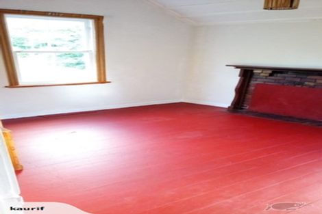 Photo of property in 64 New Windsor Road, New Windsor, Auckland, 0600