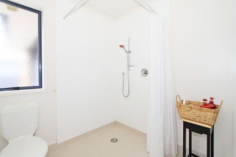 Photo of property in 26 Leon Street, Riverdale, Gisborne, 4010