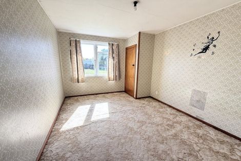 Photo of property in 46 Hooker Avenue, Bryndwr, Christchurch, 8053