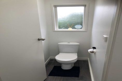 Photo of property in 218 Hampton Downs Road, Whangamarino, Te Kauwhata, 3782