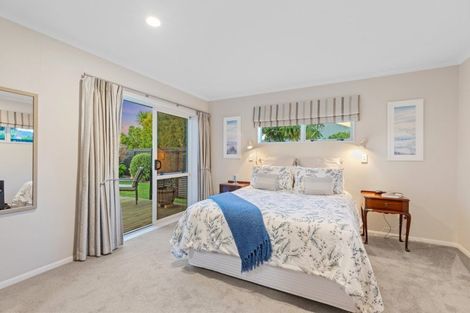 Photo of property in 9 Saint Kilda Place, Papamoa Beach, Papamoa, 3118