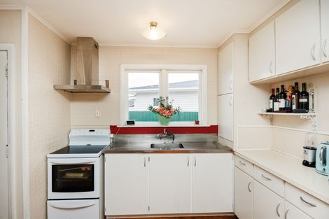 Photo of property in 3 Hunter Street, Milson, Palmerston North, 4414