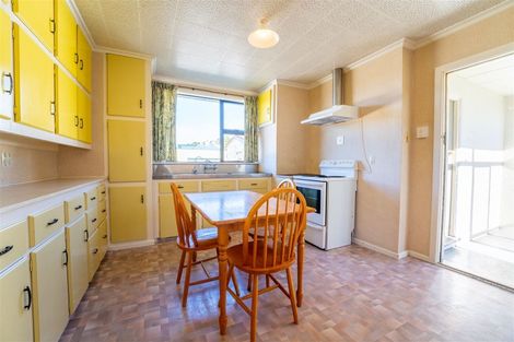 Photo of property in 26a Clyde Street, Oamaru North, Oamaru, 9400