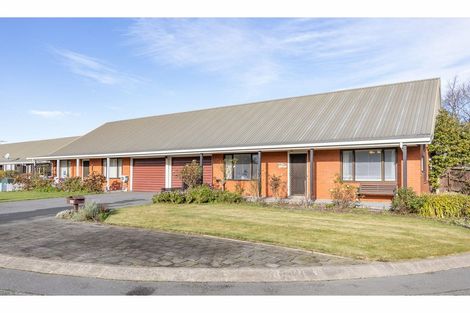 Photo of property in Carmichael Courts, 11/14 Wharenui Road, Upper Riccarton, Christchurch, 8041