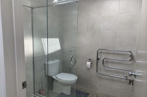 Photo of property in Remarkables Apartments, 4/658 Frankton Road, Queenstown, 9300