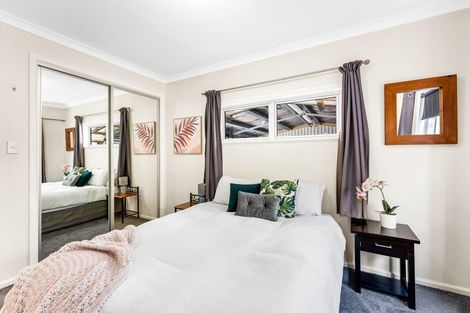 Photo of property in 310 Fergusson Drive, Heretaunga, Upper Hutt, 5018