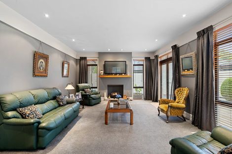 Photo of property in 59 Mansfield Avenue, St Albans, Christchurch, 8014