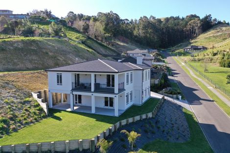 Photo of property in 1 Ridgeway Terrace, Taradale, Napier, 4112