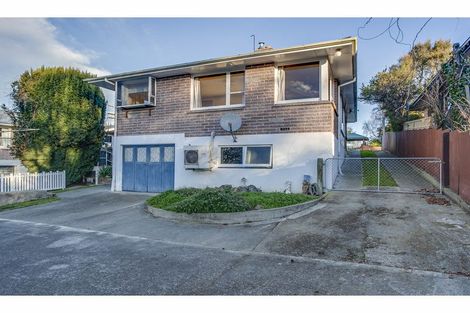 Photo of property in 27 Rimu Street, Glenwood, Timaru, 7910