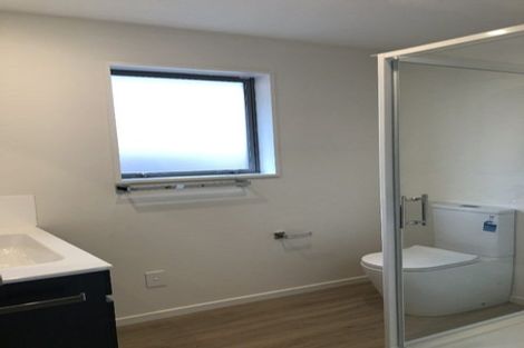 Photo of property in 8 Ashby Place, Bryndwr, Christchurch, 8052