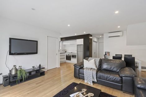 Photo of property in 32 Eversleigh Street, St Albans, Christchurch, 8014