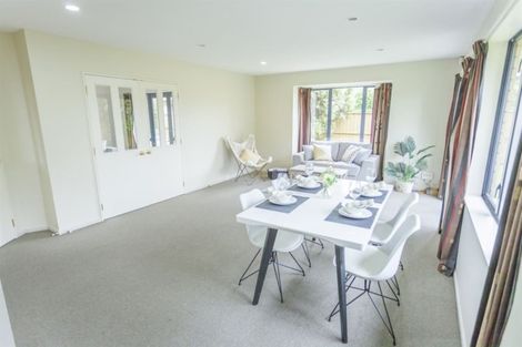 Photo of property in 6 Sheraton Place, Redwood, Christchurch, 8051