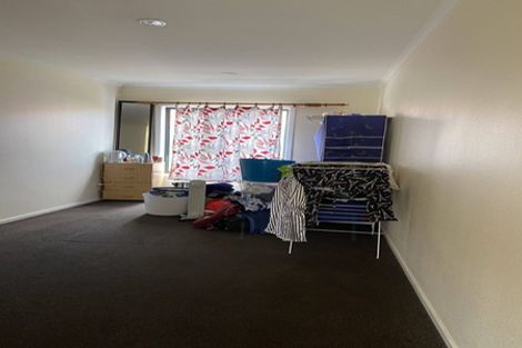 Photo of property in Tuscany Towers, 90/1 Ambrico Place, New Lynn, Auckland, 0600