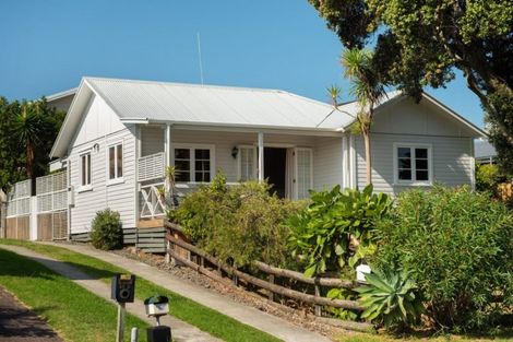 Photo of property in 27a Valley Road, Mount Maunganui, 3116