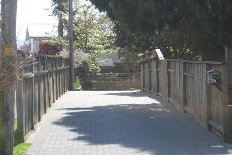 Photo of property in 12 Lynmore Avenue, Lynmore, Rotorua, 3010