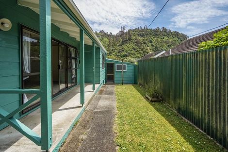 Photo of property in 6/77 Brook Street, The Brook, Nelson, 7010