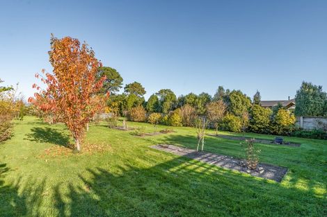 Photo of property in 39 Welch Road, Opaki, Masterton, 5871