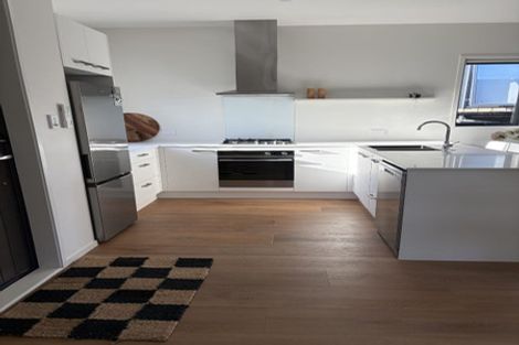 Photo of property in 23 Tahere Road, Totara Park, Auckland, 2019