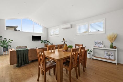 Photo of property in 105a King Street, Taradale, Napier, 4112