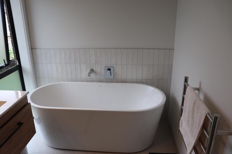 Photo of property in 7 Blanchett Street, Ngaruawahia, 3791