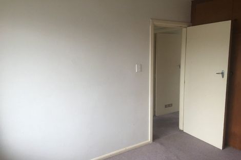 Photo of property in 196 Lincoln Road, Addington, Christchurch, 8024