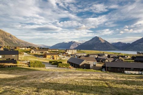 Photo of property in 3 Branigan Court, Jacks Point, Queenstown, 9371