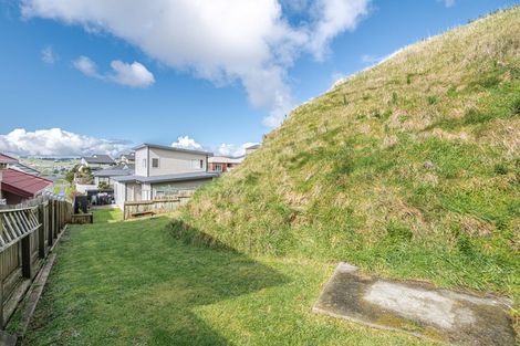 Photo of property in 52 Erlestoke Crescent, Churton Park, Wellington, 6037