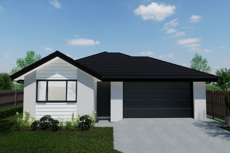 Photo of property in 12 Turepo Way, Owhata, Rotorua, 3010